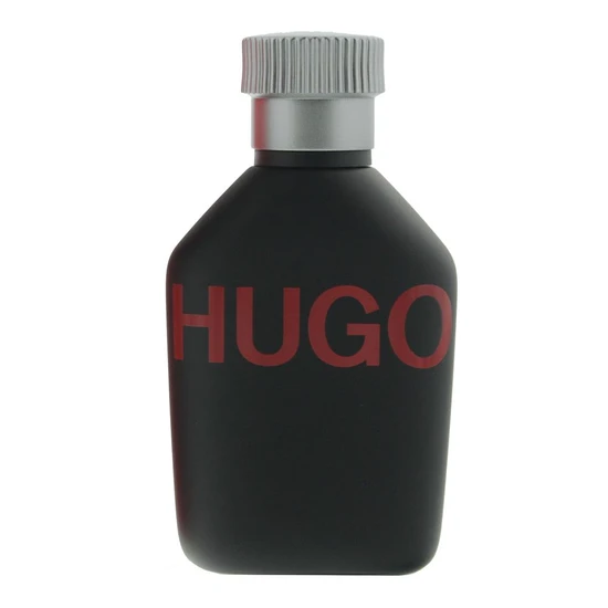 Hugo Boss Just Different Eau De Toilette 40ml