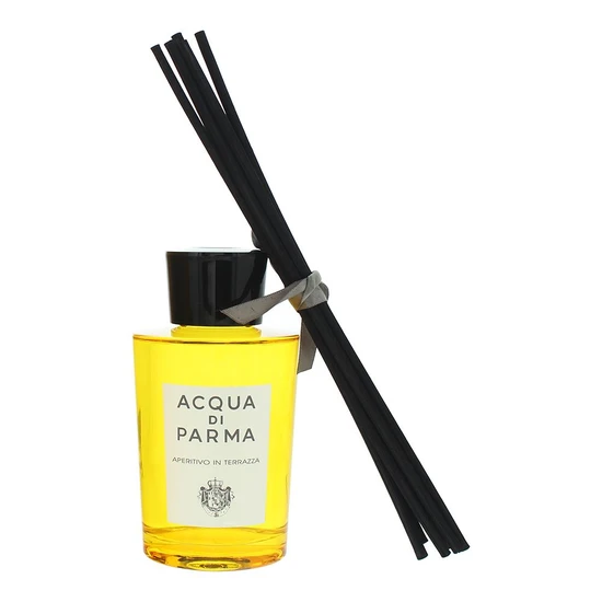 Acqua Di Parma Apertivio In Terrazza Diffuser 180ml