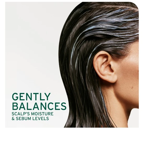 Biolage ScalpSync Anti-Dandruff Shampoo 400ml