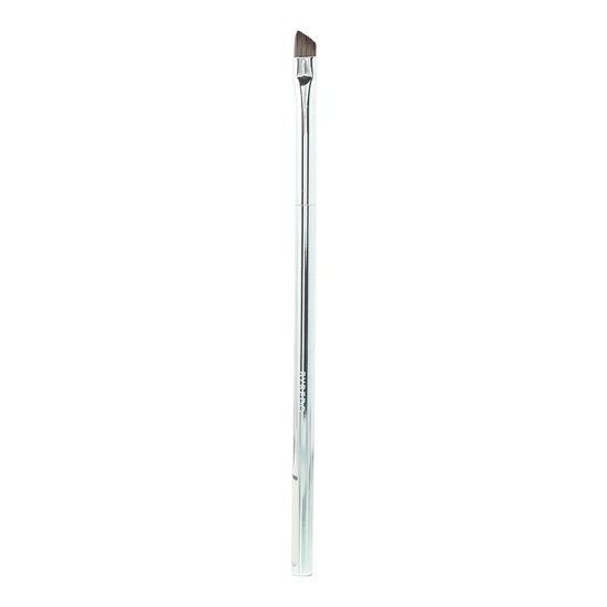 Byredo Eyeliner Brush 11