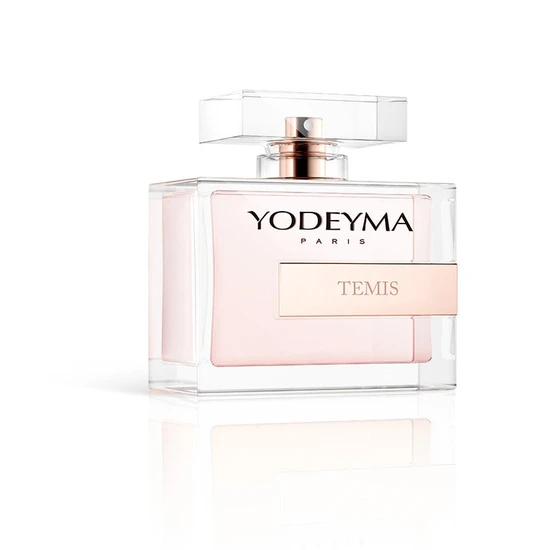 Yodeyma Temis Eau De Parfum 50ml