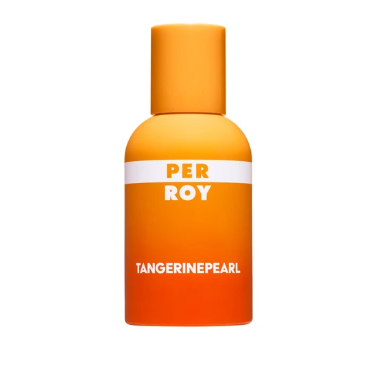 PERROY PARFUM TANGERINEPEARL Eau De Parfum 15ml