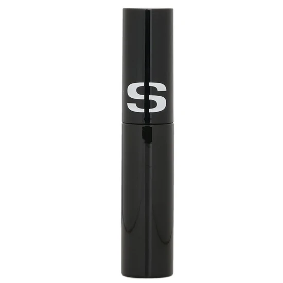 Sisley So Curl Mascara Deep Black