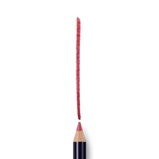 Dr Hauschka Lip Liner 01