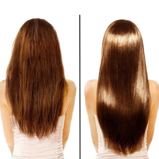 Hair Chemist Biotin Pro Growth Hair Oil