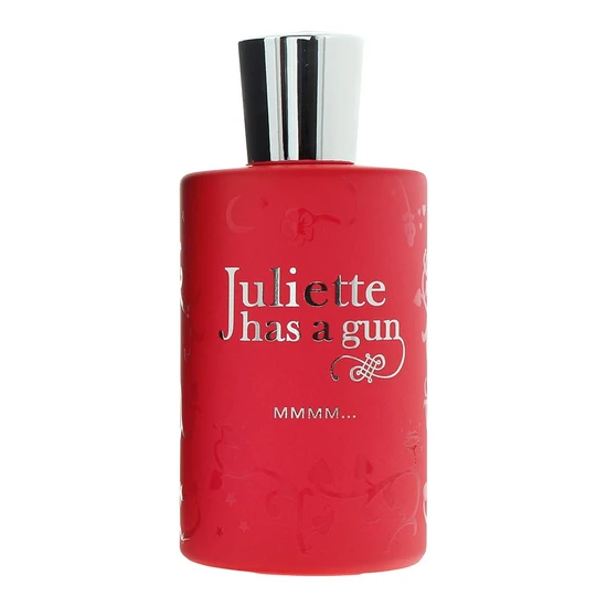 Juliette Has a Gun Mmmm... Eau De Parfum 100ml