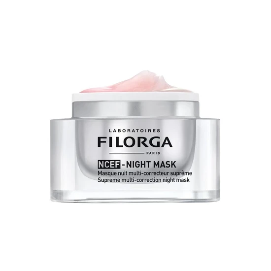 Filorga NCEF Night Mask