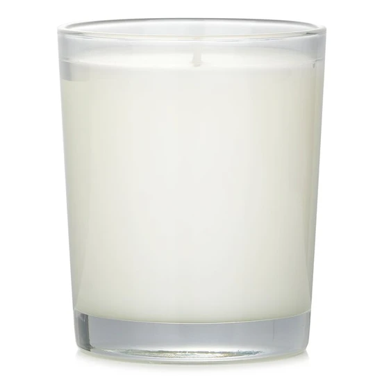 Diptyque Scented Candle Mimosa 190g