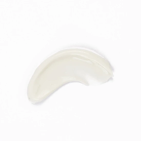 The Organic Pharmacy Miracle Nipple Cream 60g