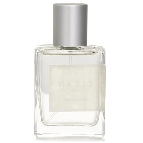 CLEAN Classic Fresh Laundry Eau De Parfum 30ml
