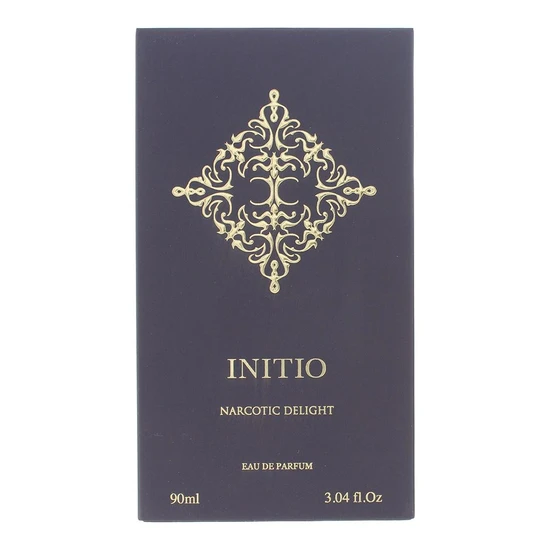 Initio Narcotic Delight Eau De Parfum 90ml