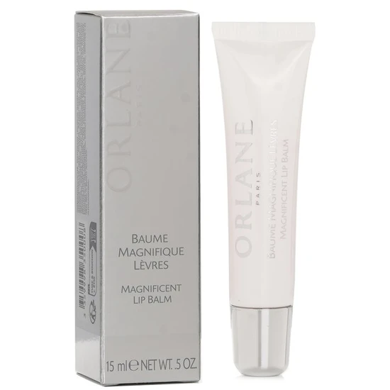ORLANE Magnificent Lip Balm 15ml