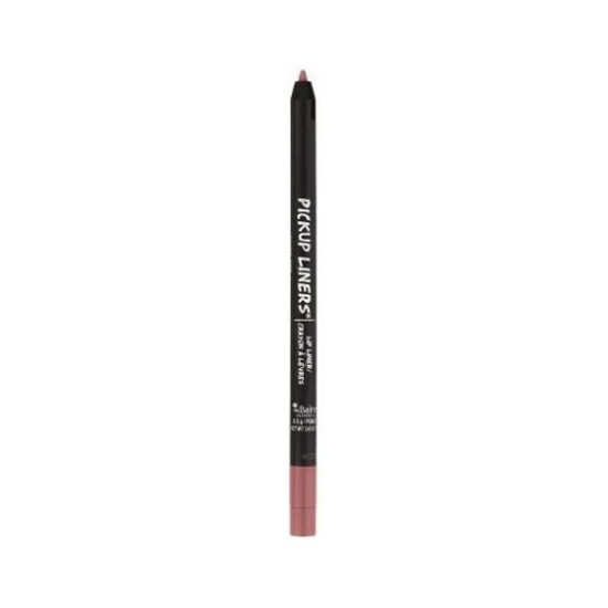 theBalm Pickup Liners Lip Liner The 1 You Need