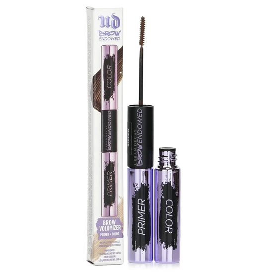 Urban Decay Brow Endowed Volumizer Primer+Colour Neutral Nana