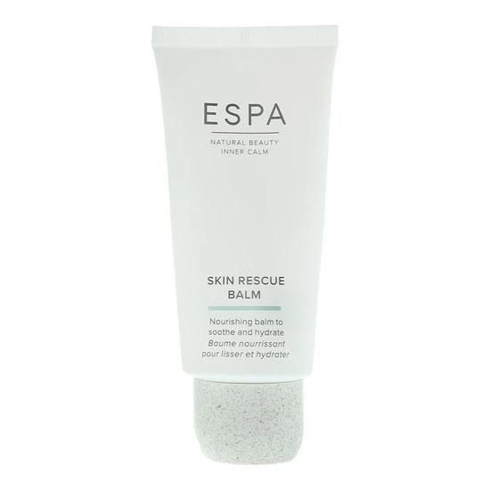 ESPA Skin Rescue Balm 30g