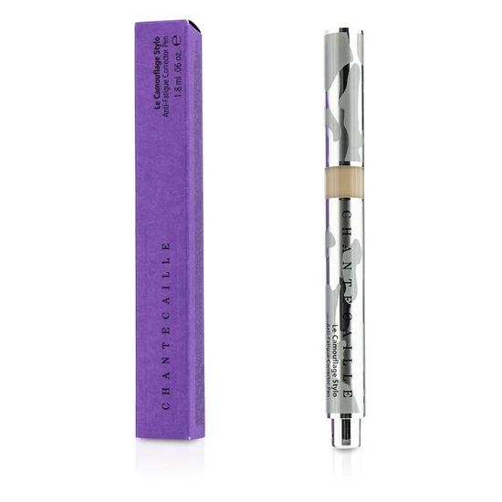 Chantecaille Le Camouflage Stylo Anti Fatigue Corrector Pen 4W