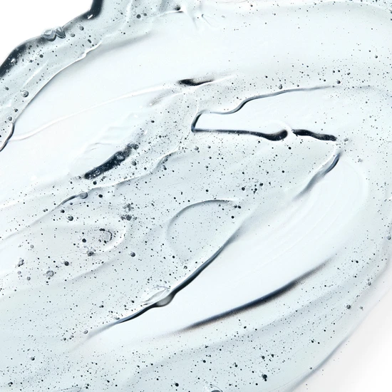 Neom Organics Real Luxury Hand Wash 300ml