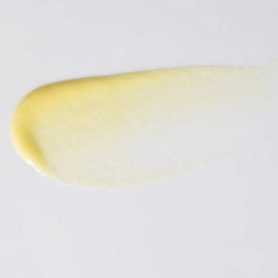 Jan Marini Age Intervention Peptide Extreme 28ml