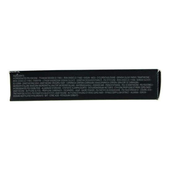 Shiseido Synchro Skin Correcting Gel Stick Concealer 501