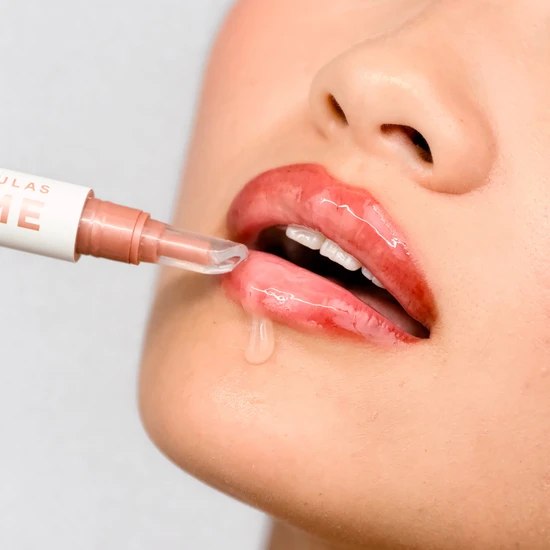 Transformulas FaceFixers Day & Night Lip Plumping Duo