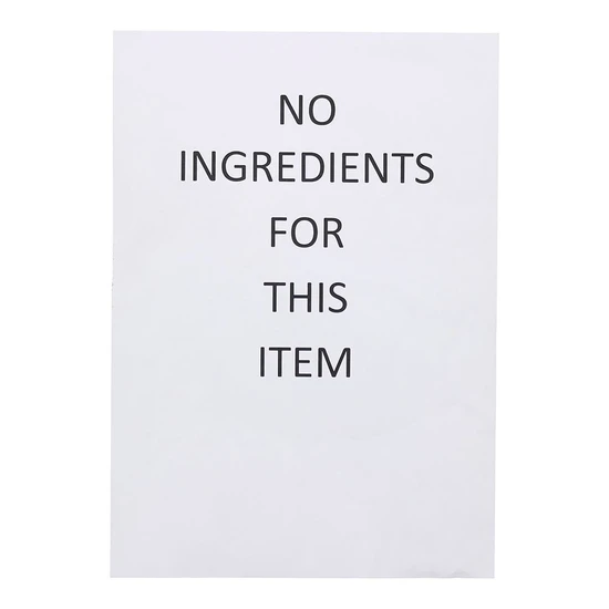 Max Factor Priyanka Miracle Pure Nail Polish 360 Daring Cherry