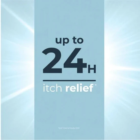 Eucerin AtoControl Acute Care Cream 100ml