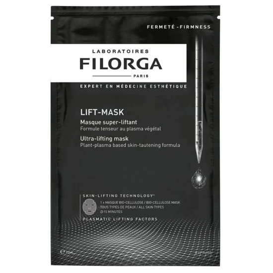 Filorga Lift Mask Sheet x1