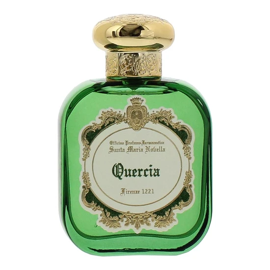 Santa Maria Novella Quercia Eau De Parfum 50ml