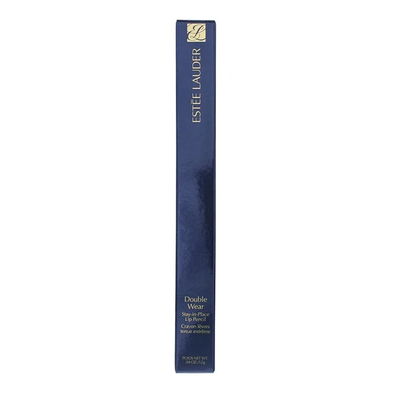 Estée Lauder Double Wear Stay-in-Place Lip Pencil Apple Cordial