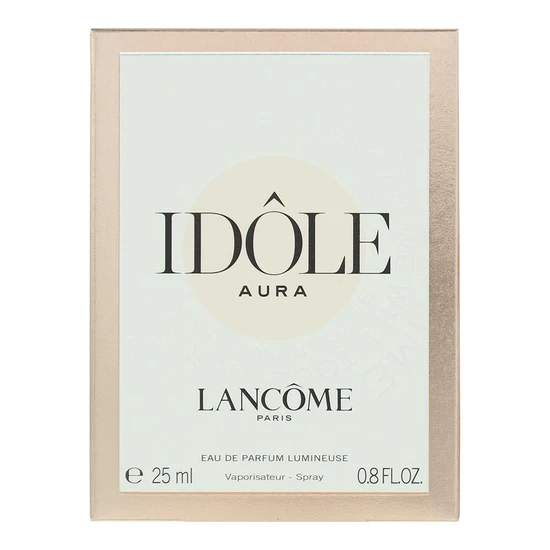 Lancôme Idole Aura Eau De Parfum 25ml