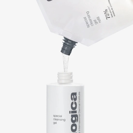 Dermalogica Special Cleansing Gel 50ml