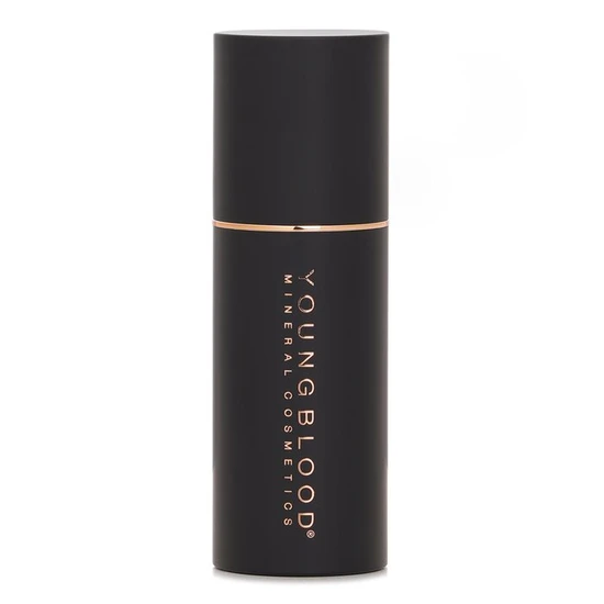 Youngblood Mineral Cosmetics VividLuxe Cream Blush Stick Pomelo