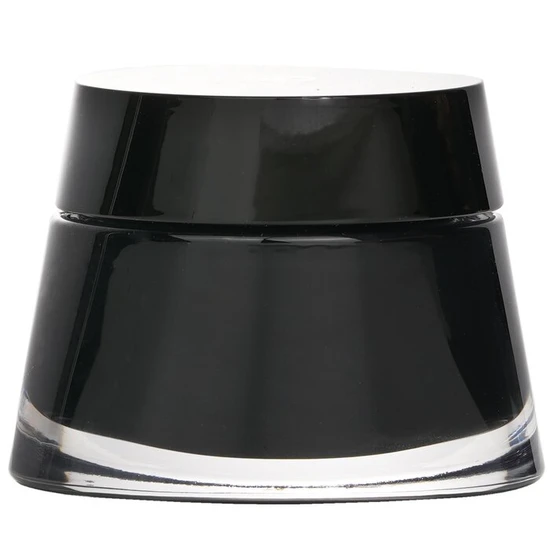 Giorgio Armani Crema Nera Extrema Supreme Reviving Light Cream 50ml