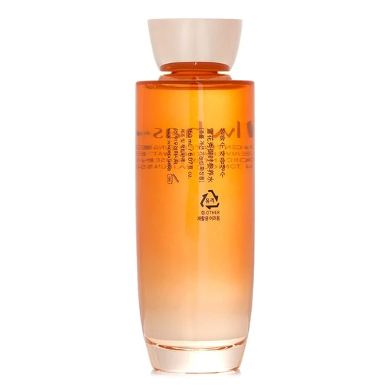 Sulwhasoo Concentrated Ginseng Rejuvenating Water 150ml