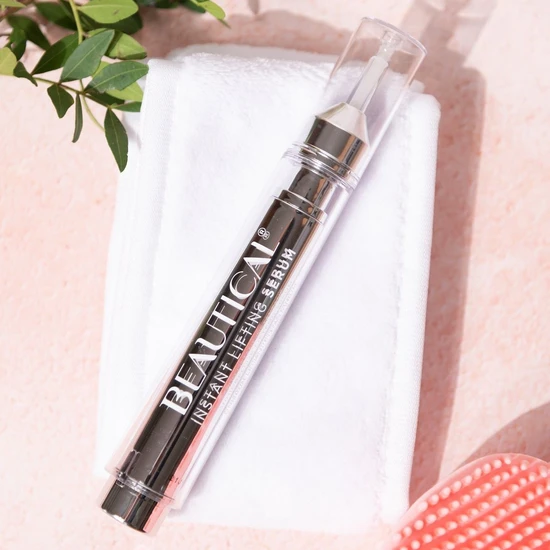 BEAUTICAL Instant Lifting Serum