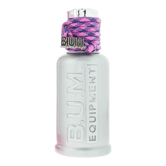 BUM Equipment Shine Eau De Toilette 100ml