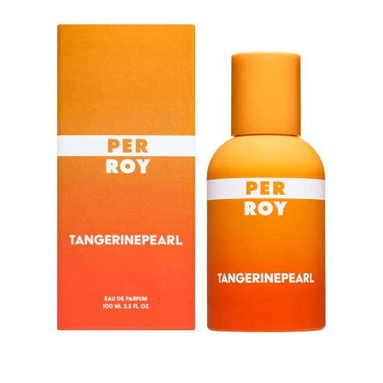 PERROY PARFUM TANGERINEPEARL Eau De Parfum 15ml