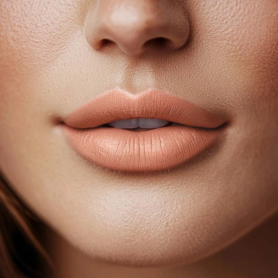 Stargazer Fresh Lipstick 306