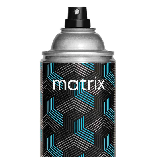 Matrix VaVoom Freeze Spray Extra Full Volumising Hairspray 500ml