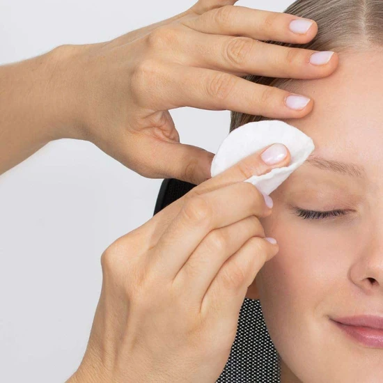 RefectoCil Tint Remover 150ml