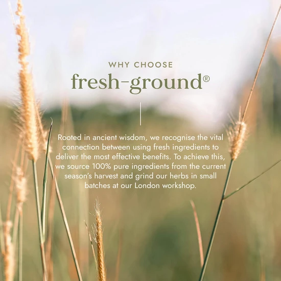 Fushi Organic Guduchi Giloy/Amrita 60 Capsules