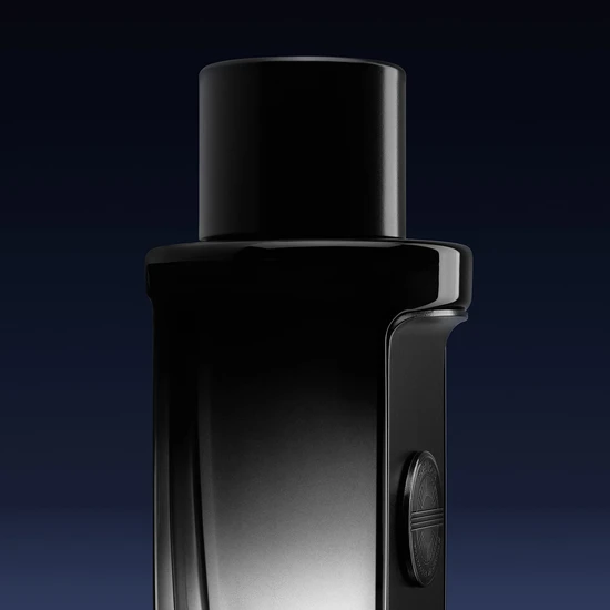 Antonio Banderas The Icon Eau De Parfum For Men 100ml