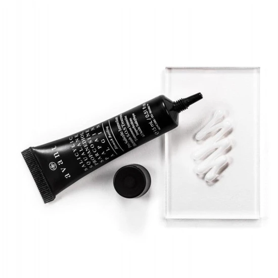 Avant Pro Salicylic Immediate Blemish S.O.S Treatment 15ml