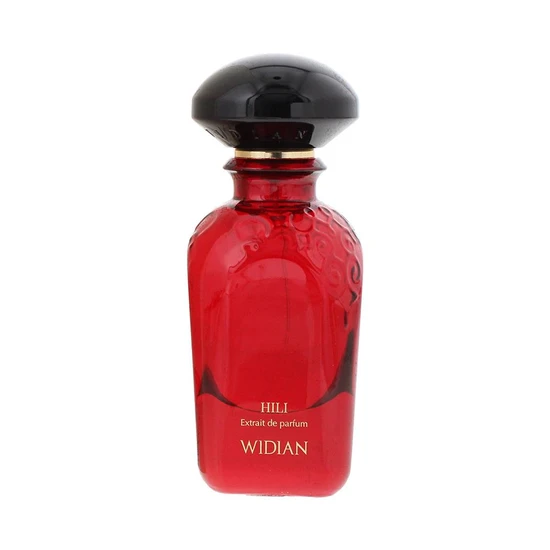 Widian Hili Extrait De Parfum 50ml