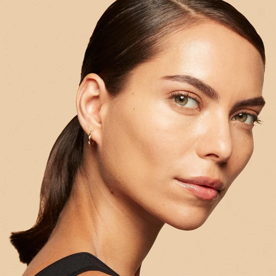 Bobbi Brown Vitamin Enriched Skin Tint Golden 1