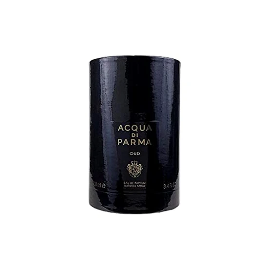 Acqua Di Parma Oud & Spice Eau De Parfum 100ml