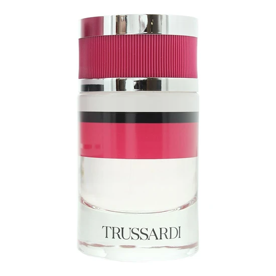 Trussardi Ruby Red Eau De Parfum 60ml