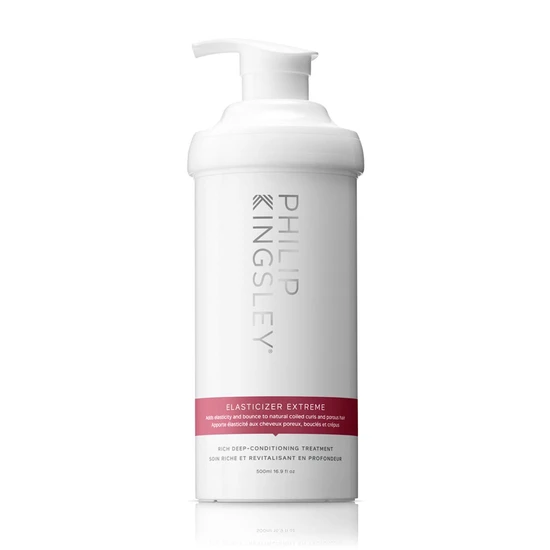 Philip Kingsley Elasticizer Extreme Rich Deep Conditioning Treatment 75ml