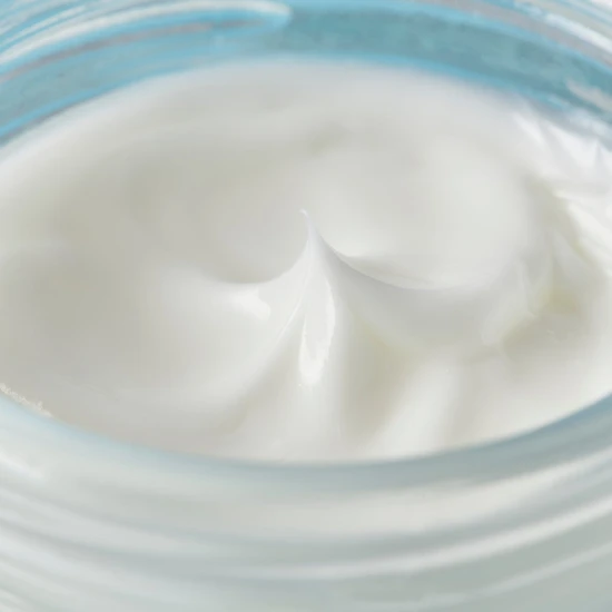 Super Facialist Hyaluronic Acid Firming Super Lift Night Cream 50ml