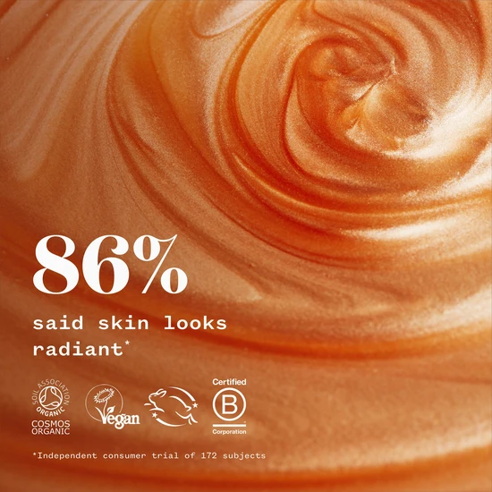 Pai The Impossible Glow Bronzing Drops Bronze
